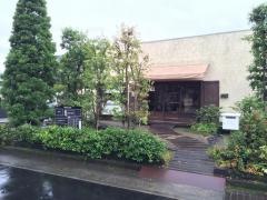 ｑｕａｔｒｅ　ｅｐｉｃｅ　富士店