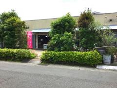 ｑｕａｔｒｅ　ｅｐｉｃｅ　富士店