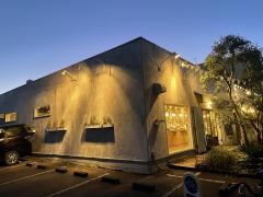 ｑｕａｔｒｅ　ｅｐｉｃｅ　富士店
