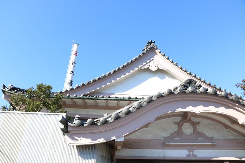 建物