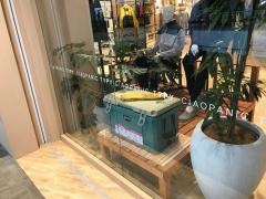 ｃｉａｏｐａｎｉｃ　ｔｉｐｙイオンモール広島府中店