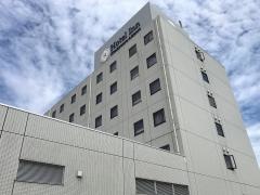 Ｒホテルイン北九州エアポート