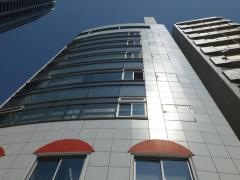 株式会社ニーズウェル