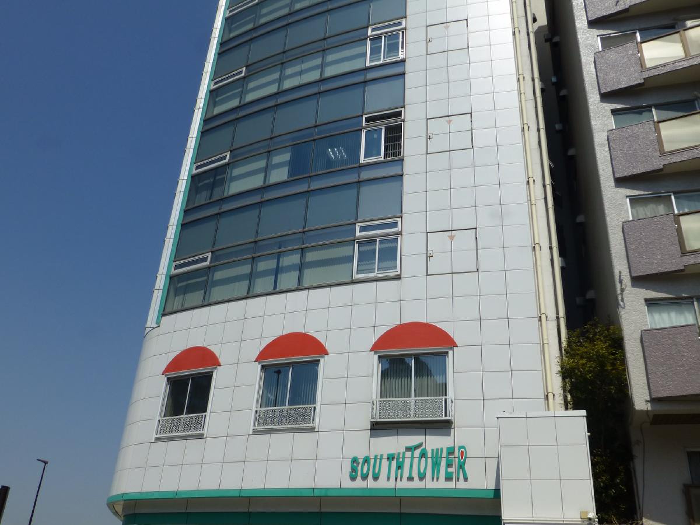 株式会社ニーズウェル／ホームメイト