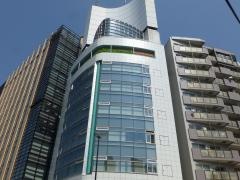 株式会社ニーズウェル