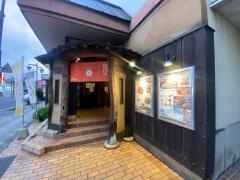 ＫＡＮＳＡＩ　行田店