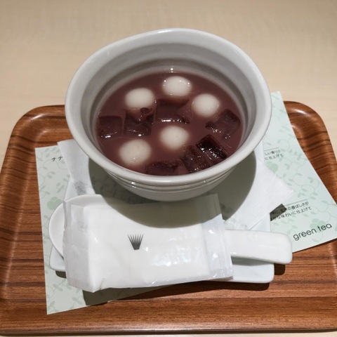 料理/グルメ 画像1