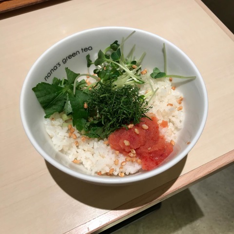 料理/グルメ 画像2