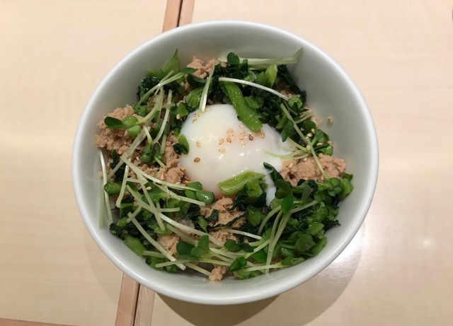料理/グルメ 画像9