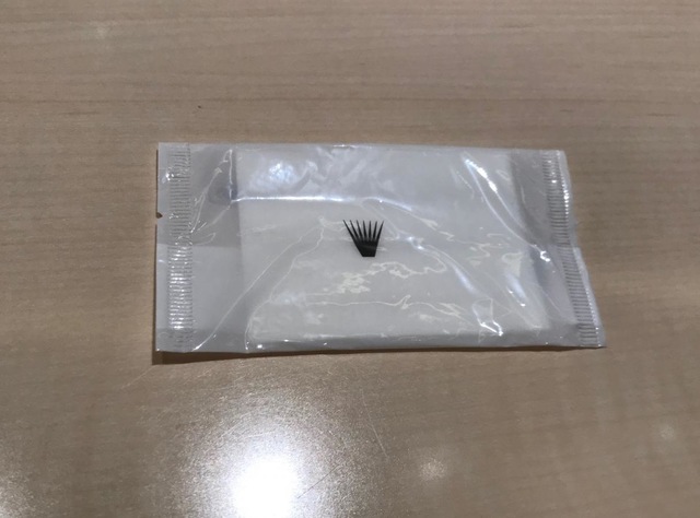 商品(サンプル) 画像6