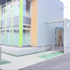 みやび個別指導学院　長泉校