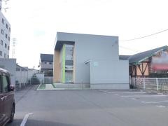 みやび個別指導学院　長泉校