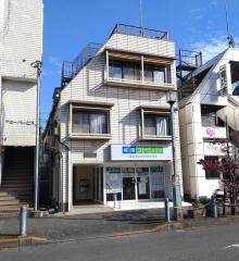 個別指導塾の城南コベッツ　玉川学園教室