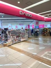 ダイソー　カナート和泉府中店