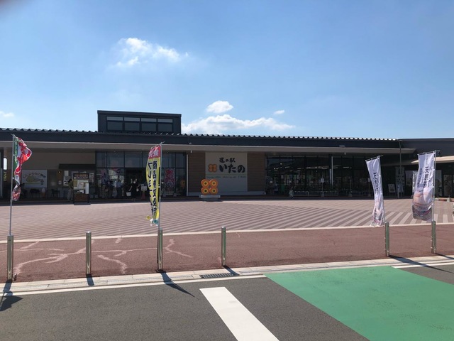 施設写真26