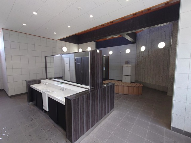 施設写真13
