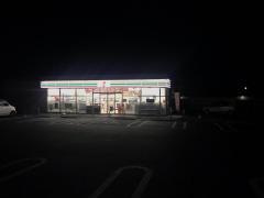 セブンイレブン　王寺畠田４丁目店