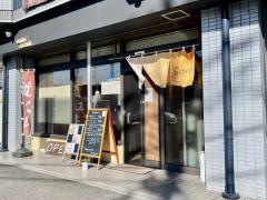 食堂ＣＯＣＨＯＮ