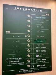 佐久一萬里温泉ホテル