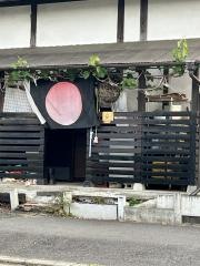 蕎鈴庵