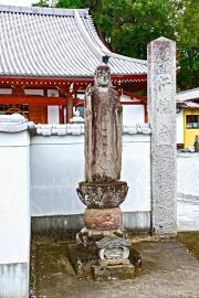 江徳寺