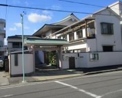 常照寺