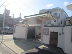 常照寺