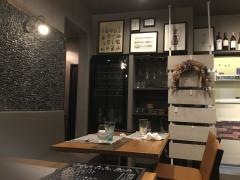 Ｃｈｅｚ　ｃｈｏｕ　ｃｈｏｕ