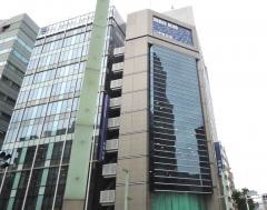 中原証券株式会社　本店