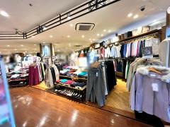 ハニーズ　町田ジョルナ店