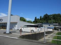ワークマンプラス　掛川桜木店