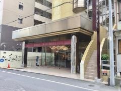 沼津グランドホテル