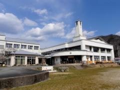 川辺小学校