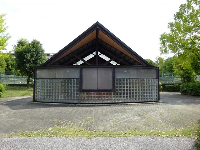 投稿写真6