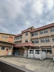 さつき野小学校