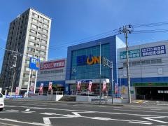 エディオン　祇園店