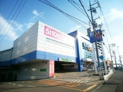 エディオン　祇園店
