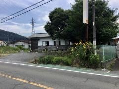 食工房・桑原