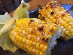 焼膳
