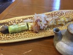 焼膳
