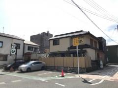 寿司万