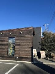 ブラン・ニュー・デイ（ＢＲＡＮＤ・ＮＥＷ・ＤＡＹ）　甲府イースト店