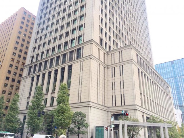 施設写真14