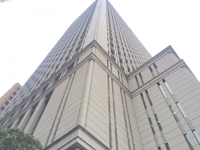 施設写真12