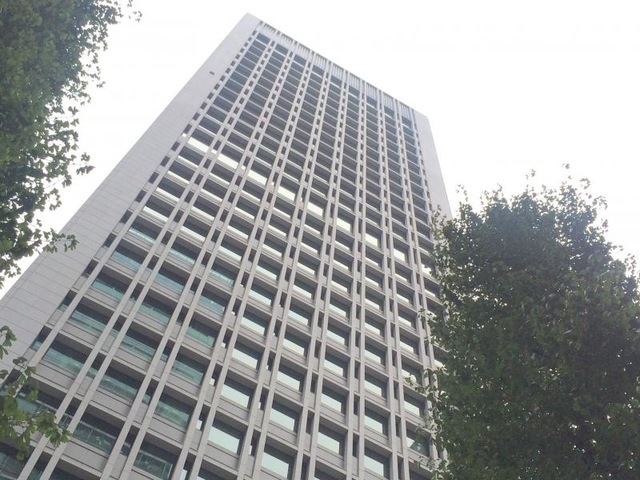 施設写真8