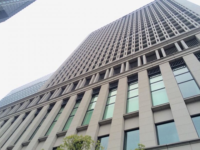 投稿写真4