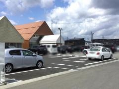 村井産婦人科医院