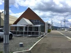 村井産婦人科医院