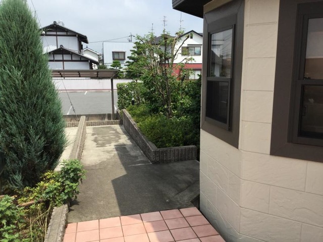 投稿写真7