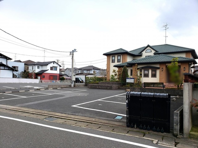 投稿写真3